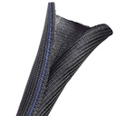 Design Engineering Easy Loom Split Wire Sleeve