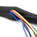 Design Engineering Easy Loom Split Wire Sleeve