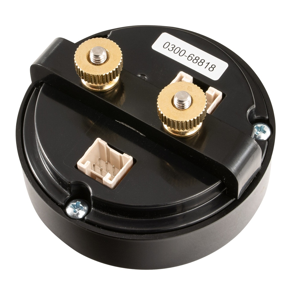 AEM Electronics X Series OBDII Wideband UEGO Air/Fuel Sensor Controller Gauge