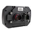 AIM MXm Legends Cars Compact Dash Display