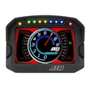 AEM Electronics CD-5 Carbon Digital Dash Display