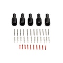 Stack Wiring Harnesses