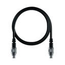 AIM Male To Male 5 Pin CAN Harness Cable