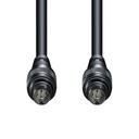 AIM Male To Male 5 Pin CAN Harness Cable