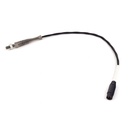 AIM Oil / Water (Coolant) Temperature Sensor
