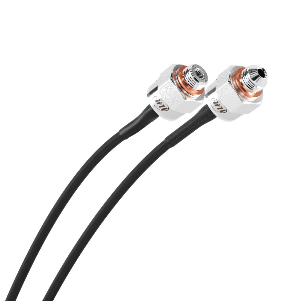 AIM Brake Pressure Sensor