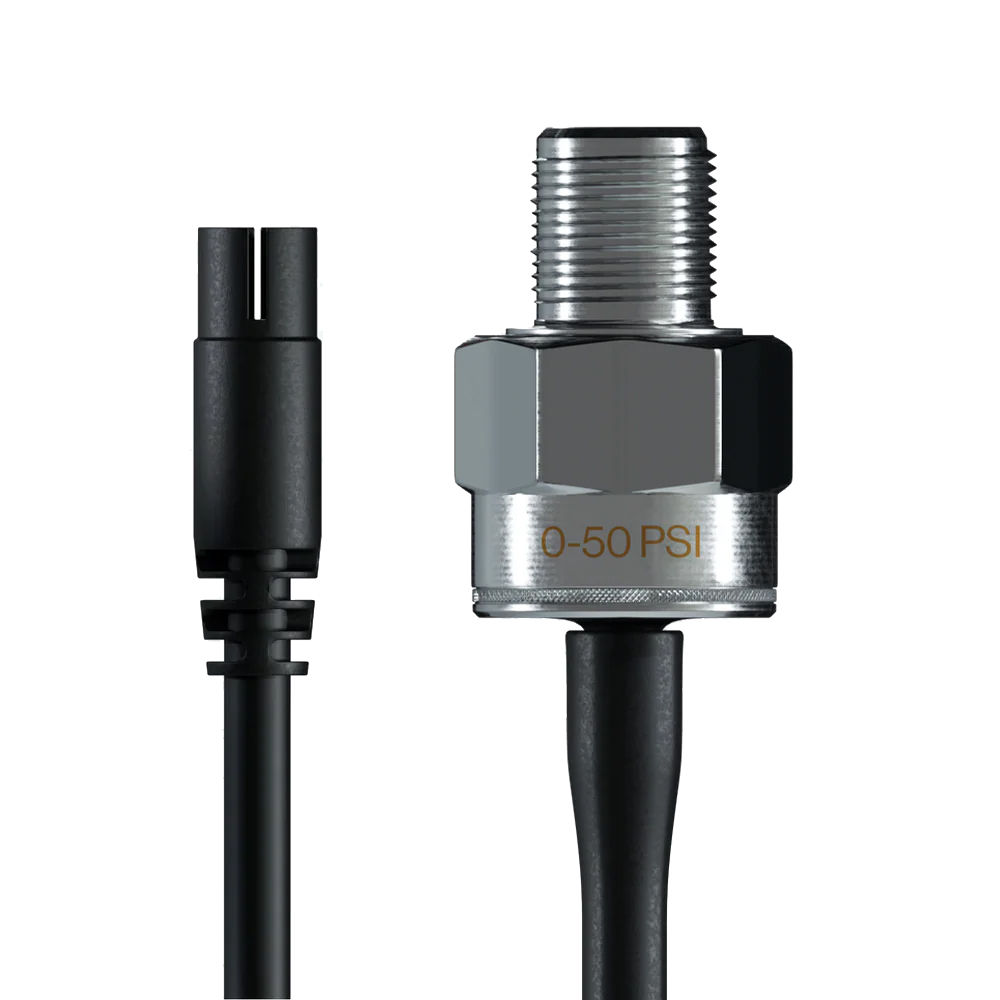 AIM Absolute Boost Pressure Sensor