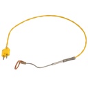 AIM K Type Thermocouple Temperature Sensors