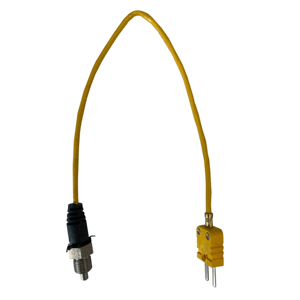 AIM K Type Thermocouple Temperature Sensors