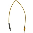 AIM K Type Thermocouple Temperature Sensors