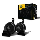 Hella Trumpet Horn TE22 Set