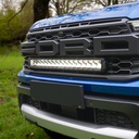Lazer Lamps Grill Mount Kit