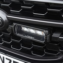 Lazer Lamps Grill Mount Kit
