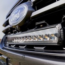 Lazer Lamps Grill Mount Kit