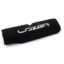 Lazer Lamps Ford Fiesta R5 MkII 4 Lamp Rally Pod