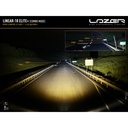 Lazer Lamps Linear 18 Elite Plus LED Light Bar