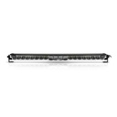 Lazer Lamps Glide Elite Curved LED Light Bar