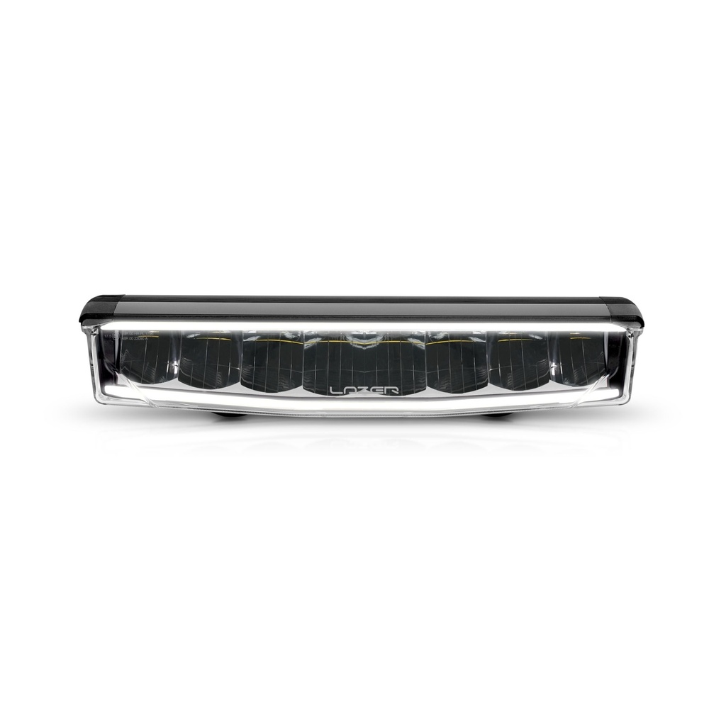 Lazer Lamps AIR-130 Elite Auxiliary LED Driving Light Bar