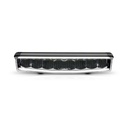 Lazer Lamps AIR-130 Elite Auxiliary LED Driving Light Bar