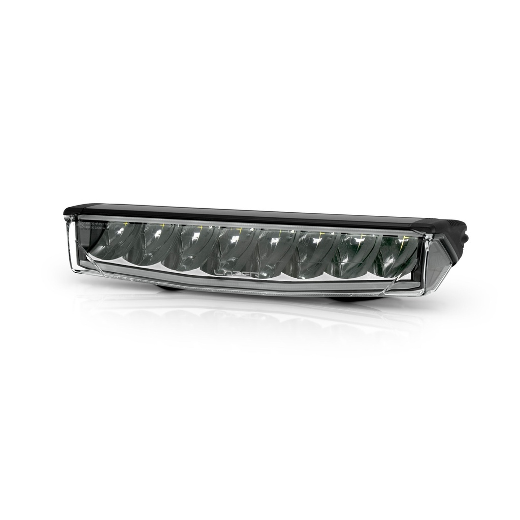Lazer Lamps AIR-130 Elite Auxiliary LED Driving Light Bar