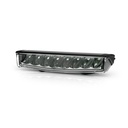 Lazer Lamps AIR-130 Elite Auxiliary LED Driving Light Bar