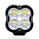 Lazer Lamps RP Series LED Spot Light