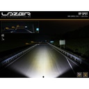 Lazer Lamps RP Series LED Spot Light