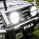 PIAA LPX LED Drive Lamp Kit 570 / 590