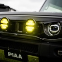 PIAA LPX LED Drive Lamp Kit 570 / 590