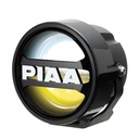 PIAA LED Drive Lamp Kit LPW530
