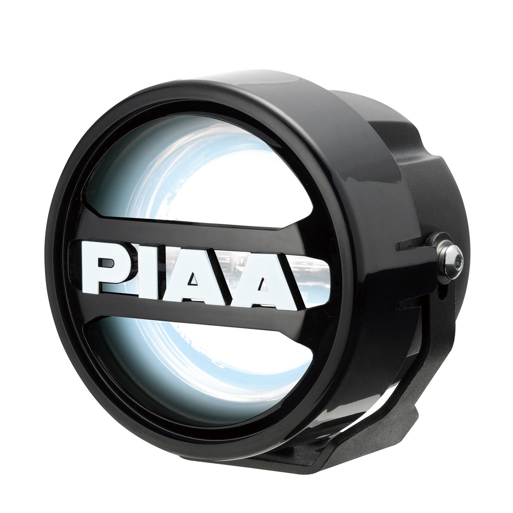 PIAA LED Drive Lamp Kit LPW530