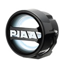 PIAA LED Drive Lamp Kit LPW530
