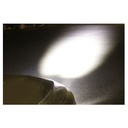 PIAA LED Drive Lamp Kit LPW530
