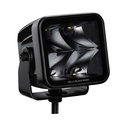 Hella Black Magic LED Cube Lamp - 3.2 Inch