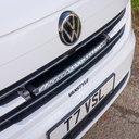Lazer Lamps Grille Integration Kit With Glide Elite Curved LED Lamp