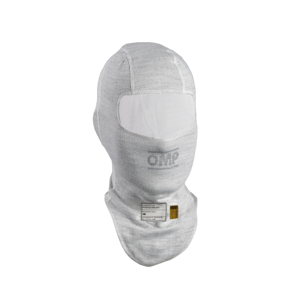 OMP Tecnica Evo Balaclava