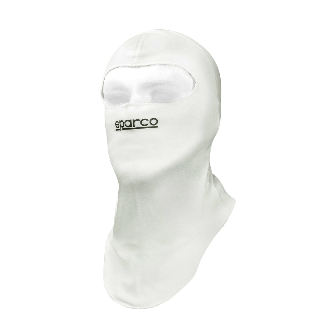 [SPA001488BI] Sparco RW-4 Single Layer Balaclava