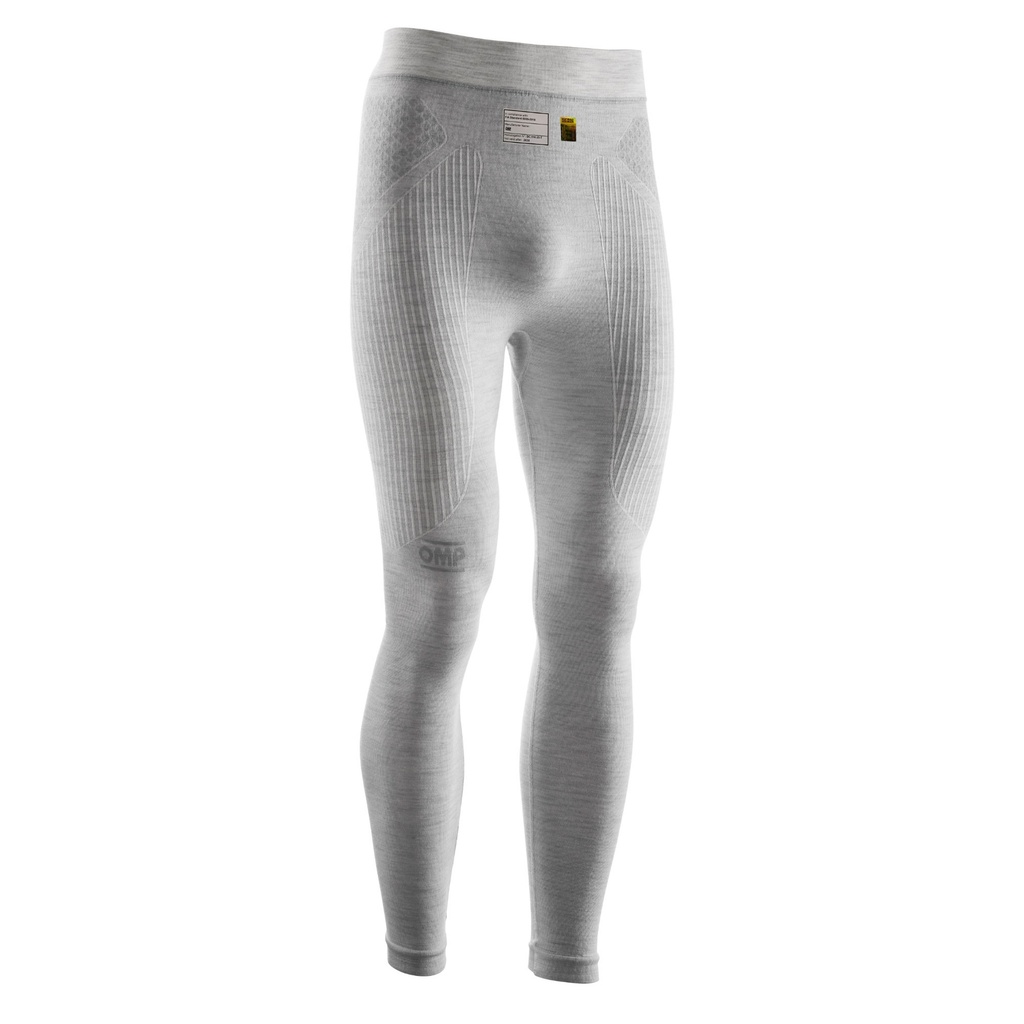 OMP Tecnica Evo Long Johns