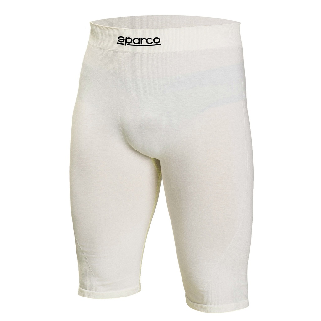 [7000195-2301853] Sparco RW-4 Shorts (S)
