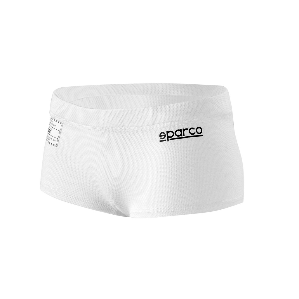 [7000677-3811189] Sparco Womens Race Pants (S)