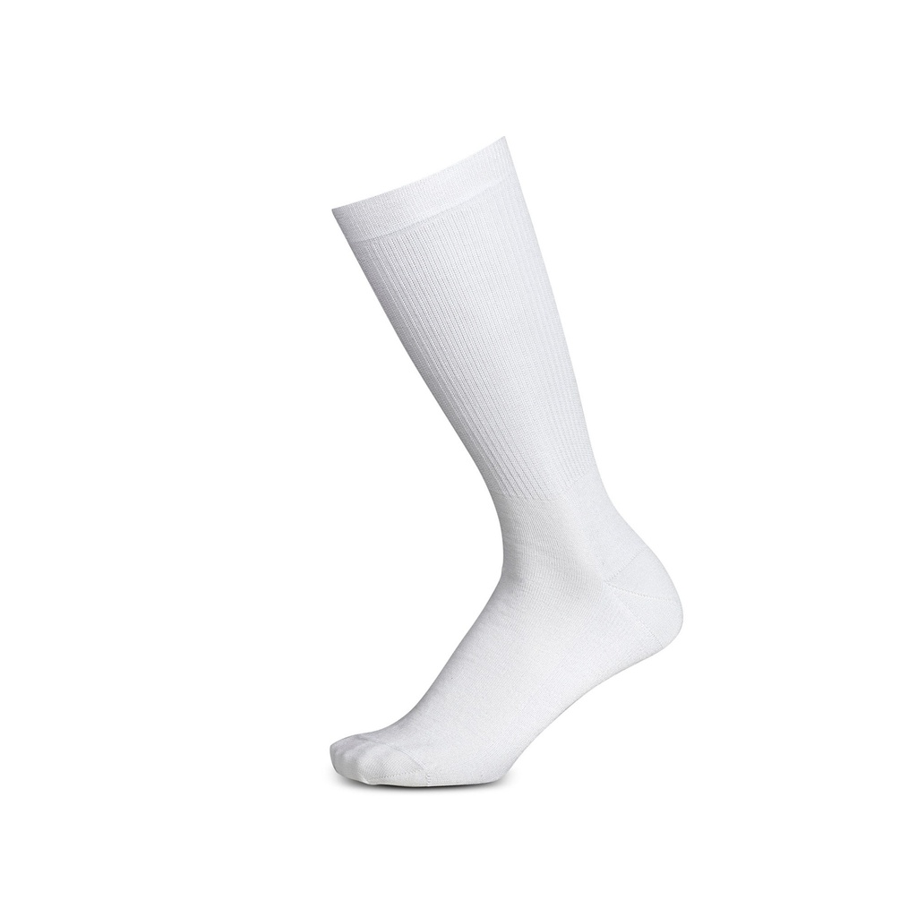[7000165-3882999] Sparco RW-4 Socks (S, Black)