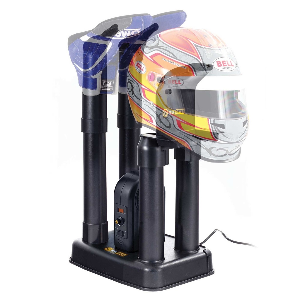 [PETADV/AKN] PEET Dryer Advantage Helmet & Boots Dryer