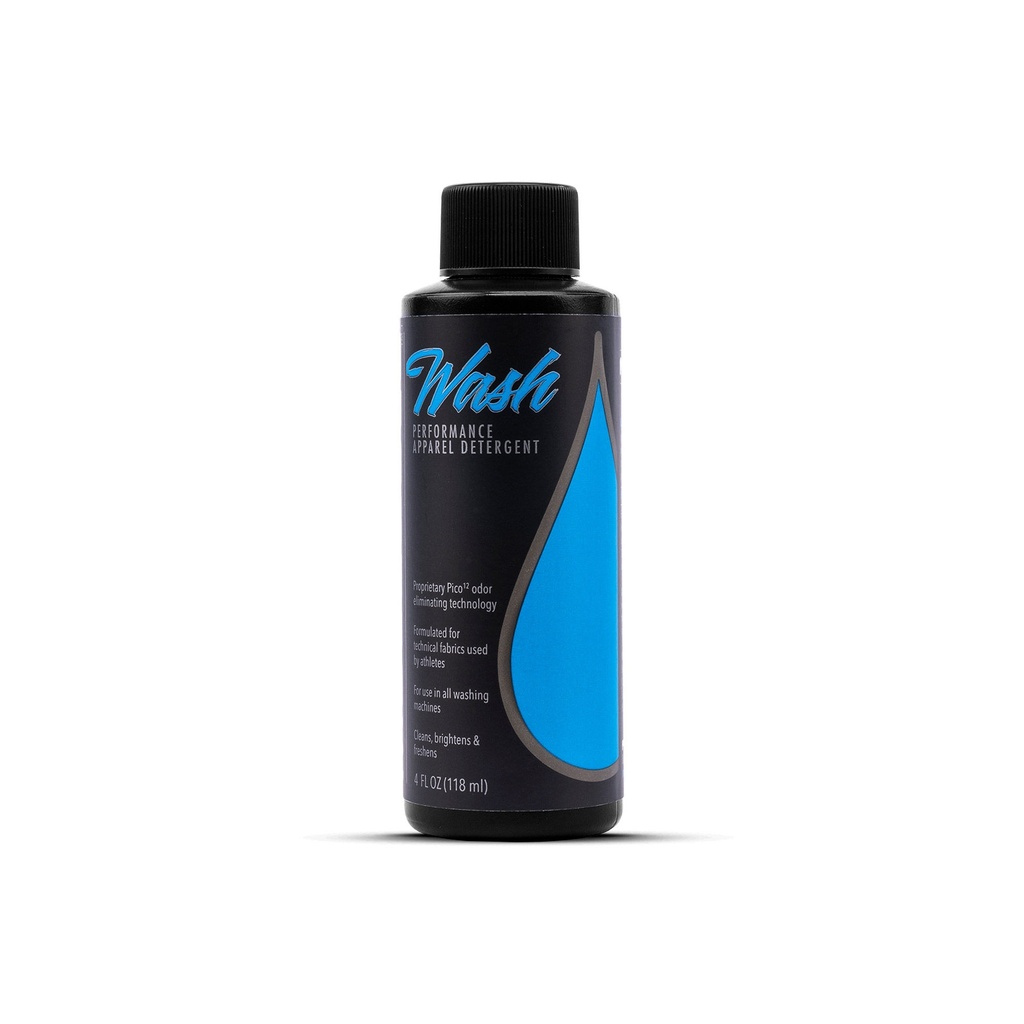 [245326-2076979] Molecule Wash (473ml)