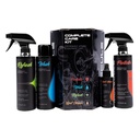 Molecule Care Kit