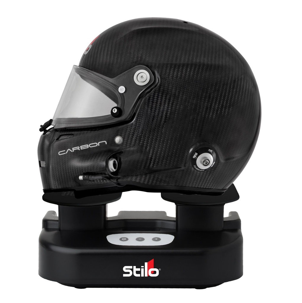 [SLOYY0046] Stilo Multi Equipment Dryer