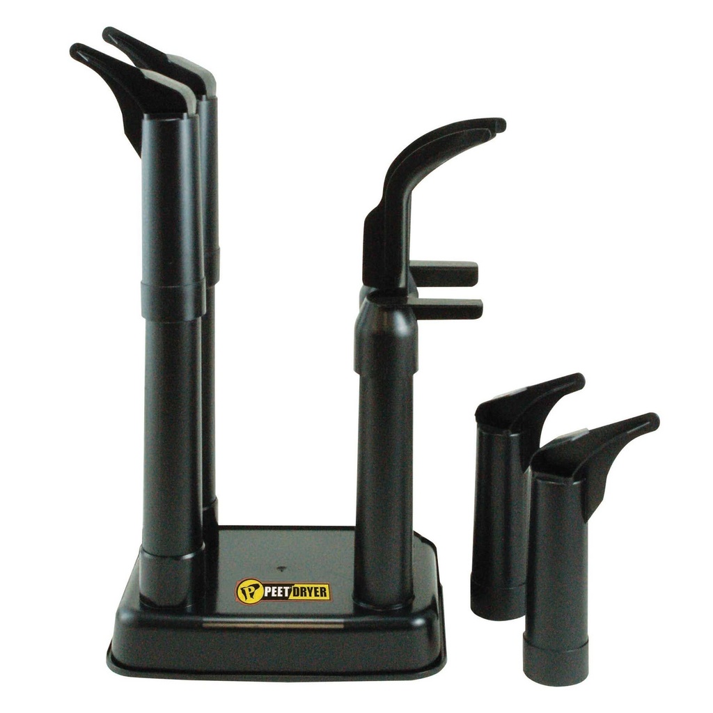 [PETM06-ATV] PEET Dryer Powersport Helmet & Boots Dryer