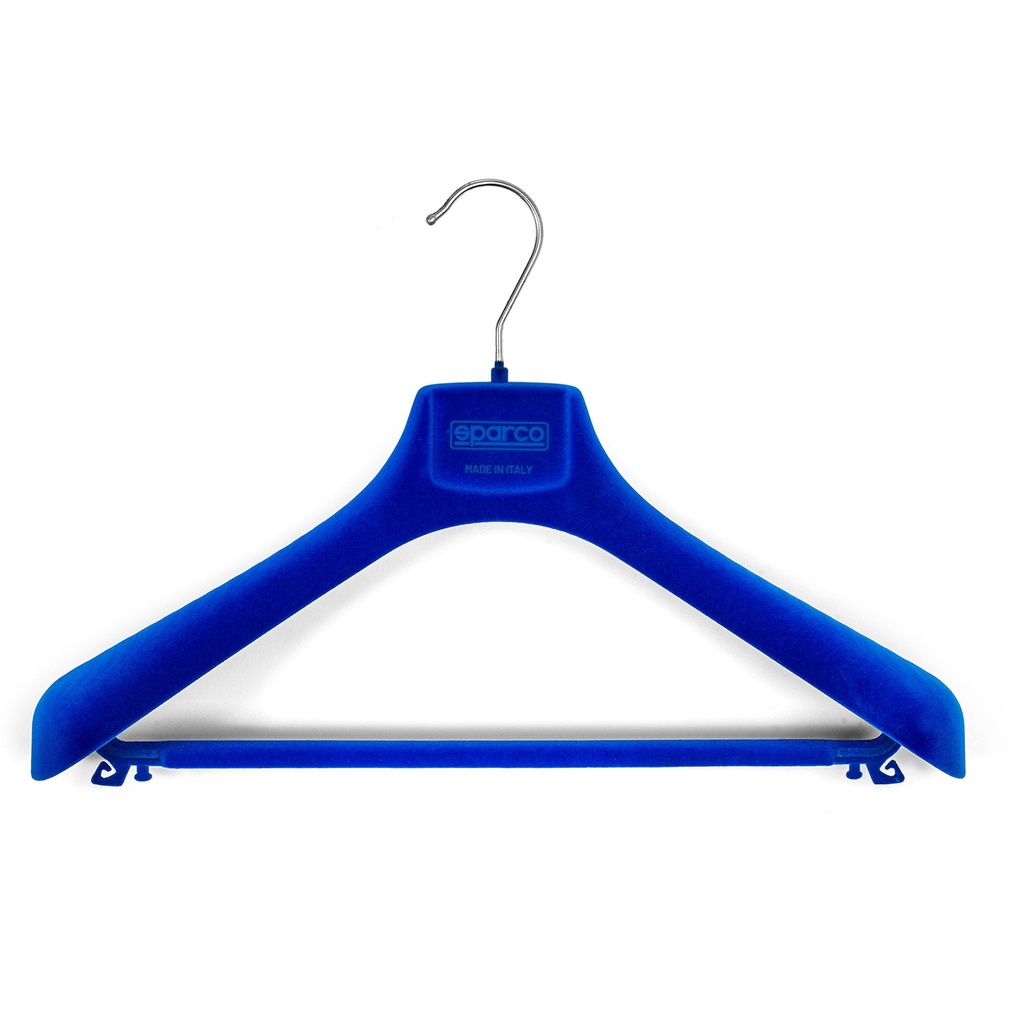[SLW099091AZ] Sparco Clothes / Coat Hanger