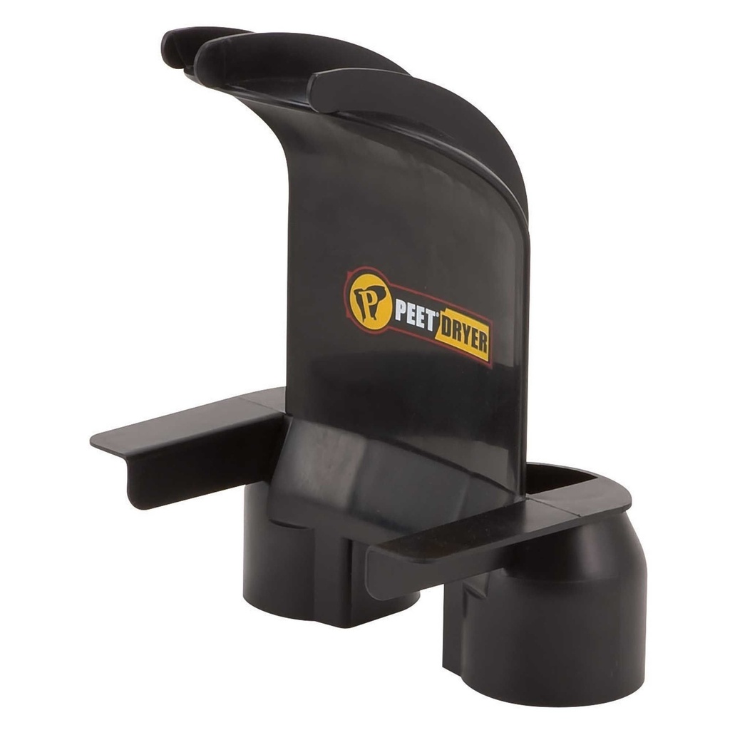 [PETHDP] PEET Dryer Helmet Dryport