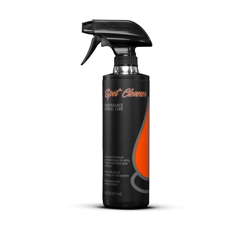 [245325-2076730] Molecule Spot Cleaner (473ml)