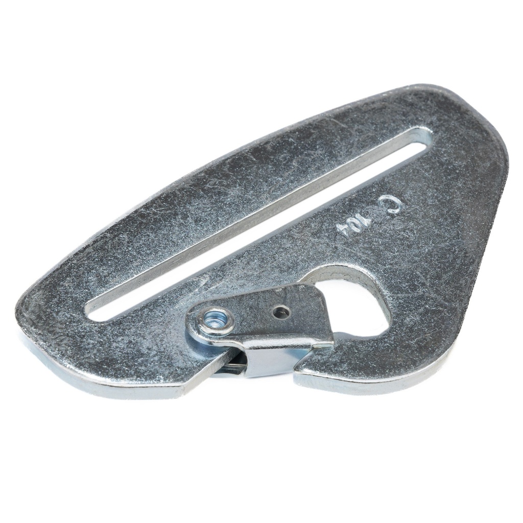 Race Safety Accessories Replacement Harness Snap Hook Fitting